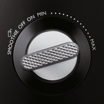 Philips Avance Collection