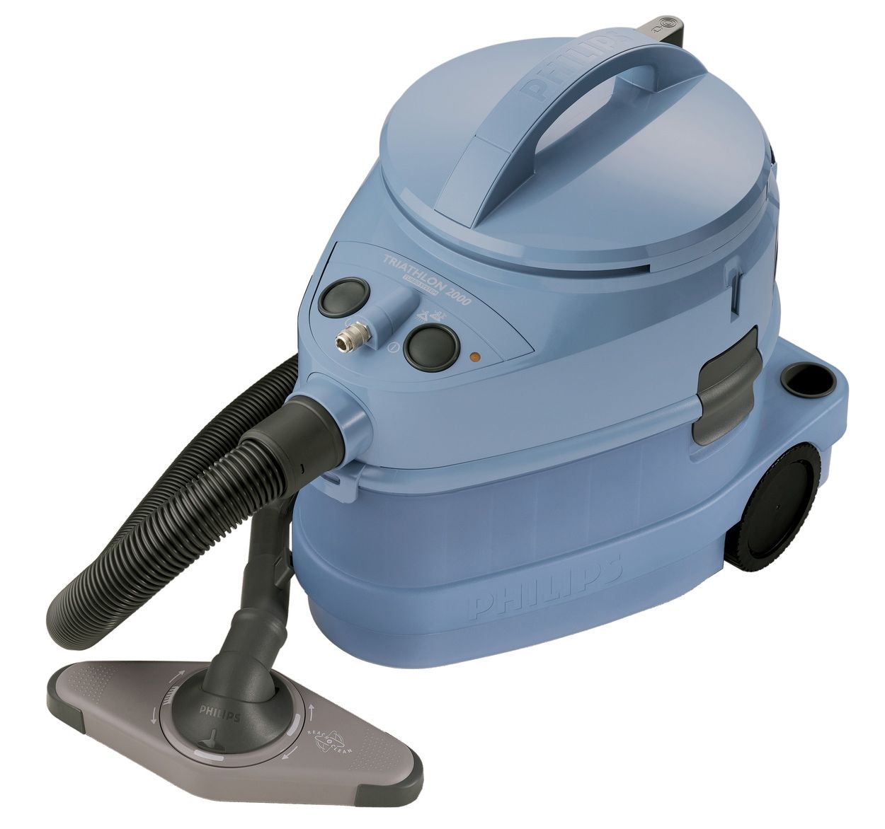 FC6842/01 FC6842/01 | Philips