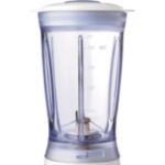 Ērts un vienkārša lietojams