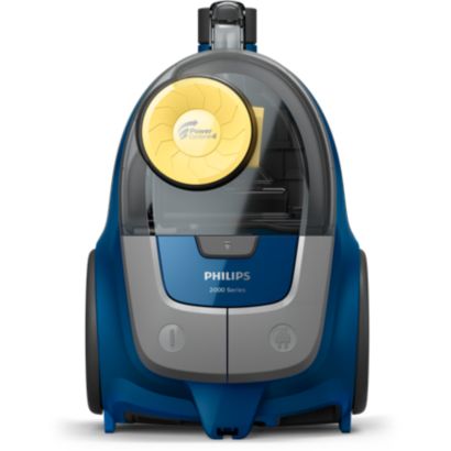Philips Serija 2000