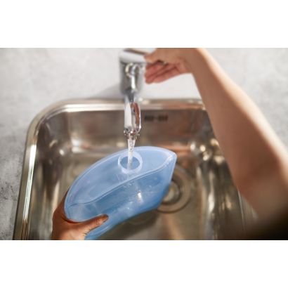 Philips Easy Touch