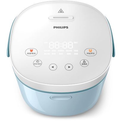 Philips Viva Collection