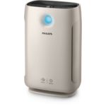 Thumbnail of Standard Product Photo Philips Air Cleaner AC2892/20