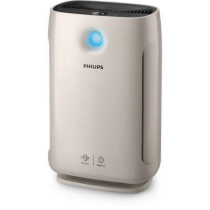 Standard Product Photo Philips Air Cleaner AC2892/20