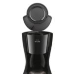 Um café simplesmente perfeito