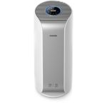 Purifie l'air en moins de 6 min (1)
