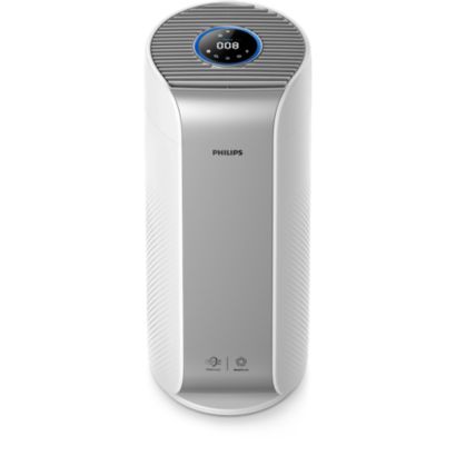 Purifie l'air en moins de 6 min (1)
