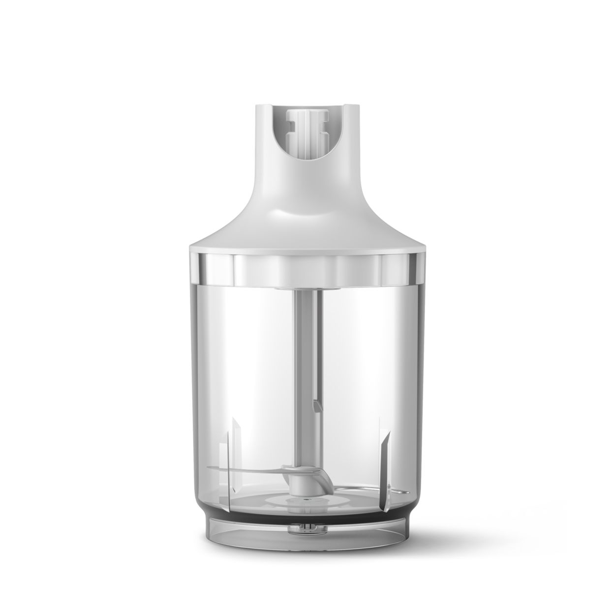 Daily Collection ProMix Handblender HR2545/01 | Philips