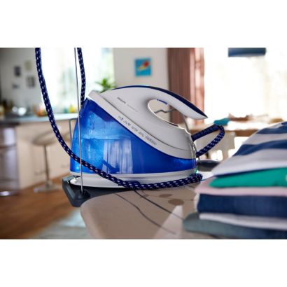 Philips PerfectCare Viva