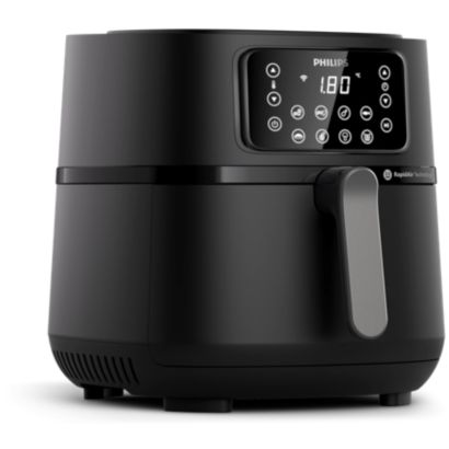 Philips Airfryer