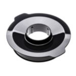 Smooth blends and perfect results