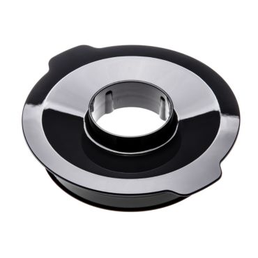 Viva Collection GLASS JAR LID