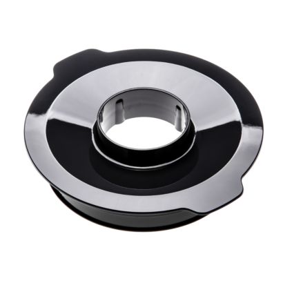 Philips Viva Collection