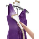 הסרת קמטים בקלות בכל יום