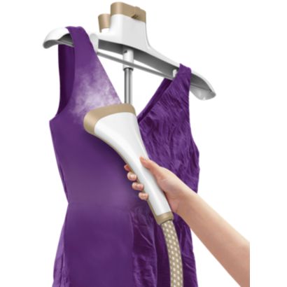 Philips EasyTouch Plus