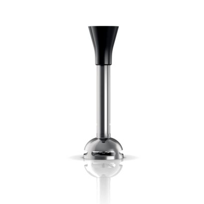 Philips Viva Collection