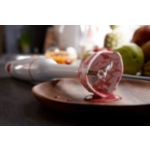 Miniatura de Main in-use photograph Philips Daily Collection Hand blender