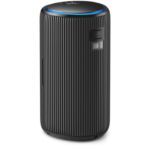 Our best purifier. Quiet and energy efficient.