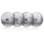 Daugybė receptų, mažiausiai pastangų