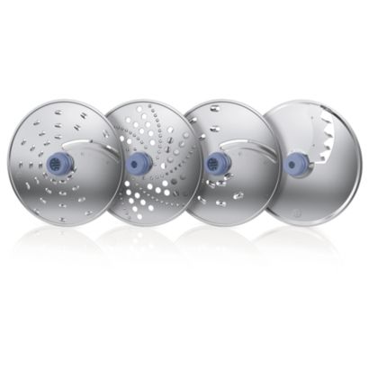 Philips Viva Collection