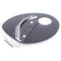 to replace your current julienne disc
