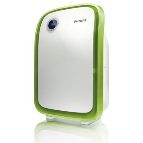 AC4025/10  เครื่องฟอกอากาศ