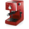 Un espresso italien authentique tous les jours