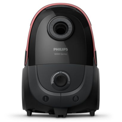 Philips 6000. sērija