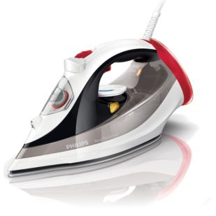 Azur Performer Steam iron