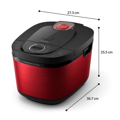 Philips Philips Seri 5000