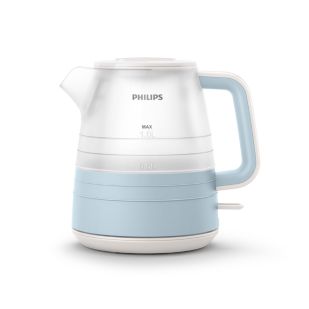 Daily Collection 무선주전자