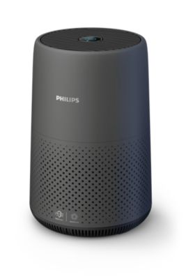800i 系列輕巧型空氣清淨機AC0850/81 | Philips
