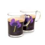 Zet uw SENSEO® koffie precies zoals u hem wilt