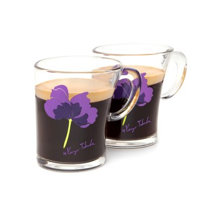 Zet uw SENSEO® koffie precies zoals u hem wilt