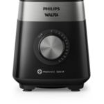 Potência, durabilidade, desempenho e fácil de limpar