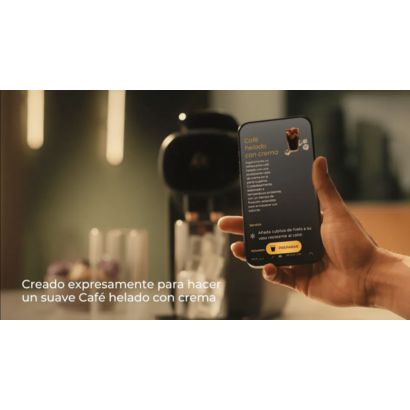 L'Or Barista L'OR Barista