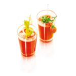 Máxima extracción de jugo. Mínimo esfuerzo.