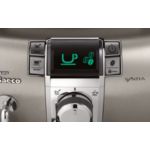 Disfrute del placer del verdadero café espresso italiano en casa