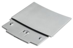 Plně automatický kávovar