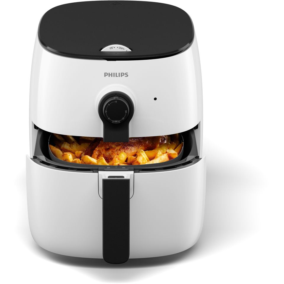 Philips air fryer cena best sale