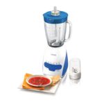 Gambar mini Emotional Benefit Photo Philips Blender HR2115/30
