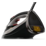 Greitesnis*, lengvesnis ir sumanesnis