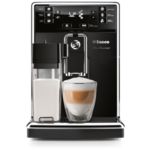 Didelė įvairovė ir kompaktiškas aparatas