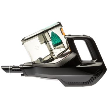 Cordless Vacumm 5000 Series Kézi porszívó