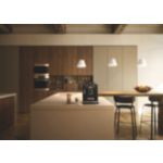 Kvaliteet, mida nõuate. Kasutamise lihtsus, mida ootate