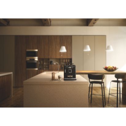 Kvaliteet, mida nõuate. Kasutamise lihtsus, mida ootate