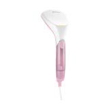 Garment Steamer