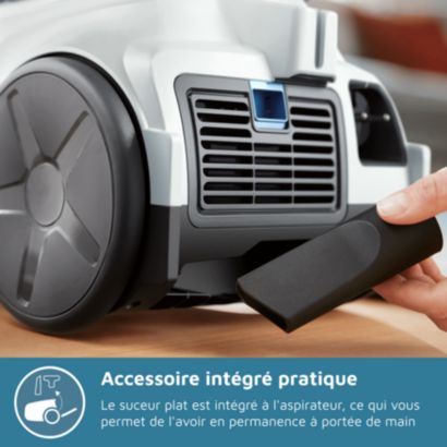 Philips Série 2000
