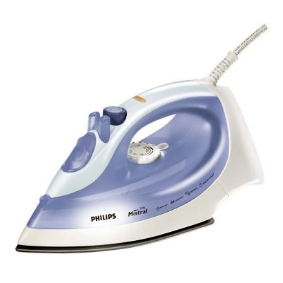 Philips