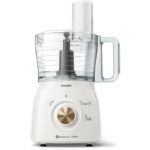 Variedad máxima, mínimo esfuerzo